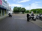 Wimsener Hoehle 10.05.2020 (5)